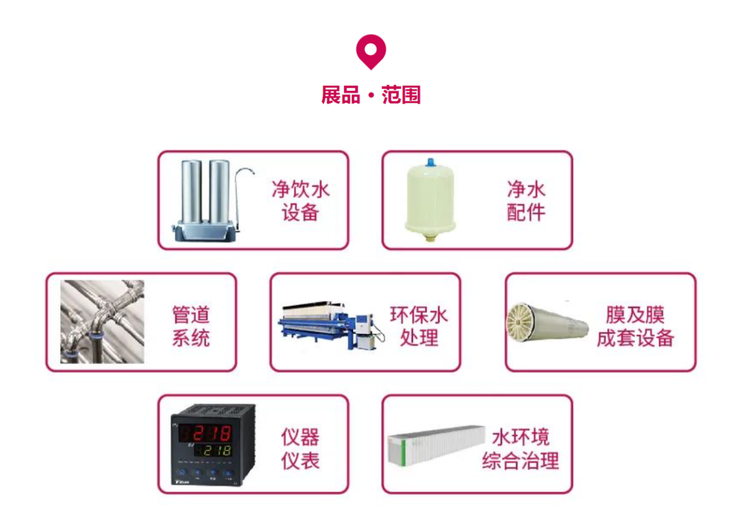 EVO厅·(中国区)视讯官网