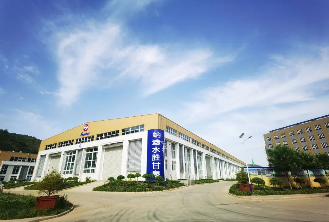 20 EVO厅·(中国区)视讯官网