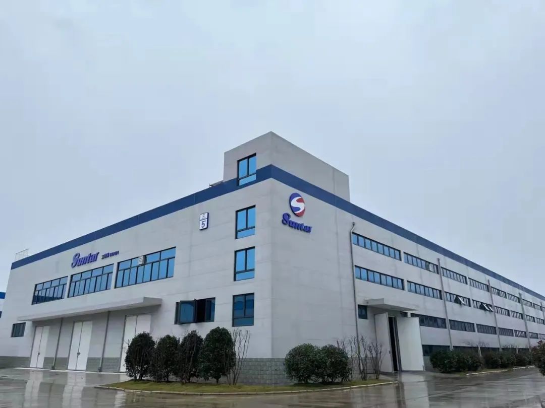 21 EVO厅·(中国区)视讯官网