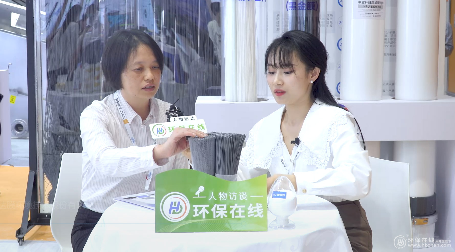 22 EVO厅·(中国区)视讯官网