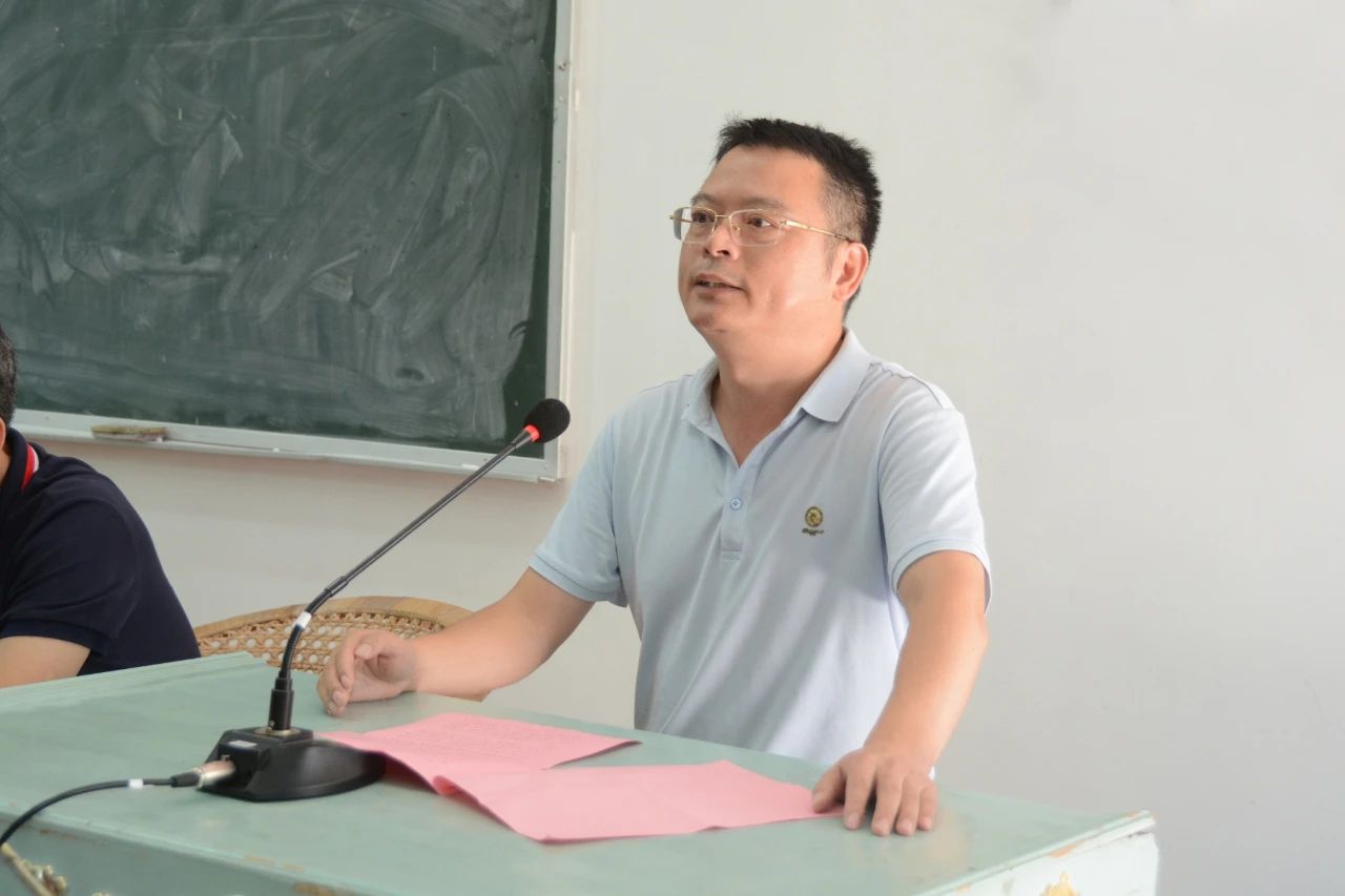 22222-4 EVO厅·(中国区)视讯官网