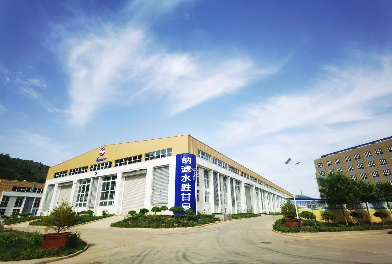 33333-6 EVO厅·(中国区)视讯官网
