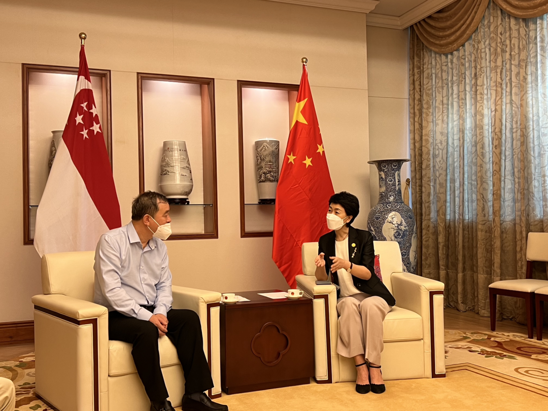 33333 EVO厅·(中国区)视讯官网