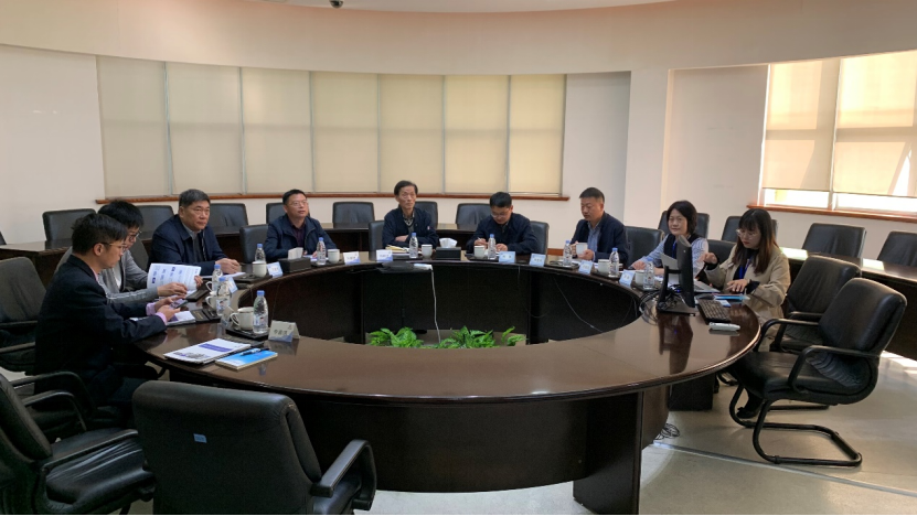4 EVO厅·(中国区)视讯官网