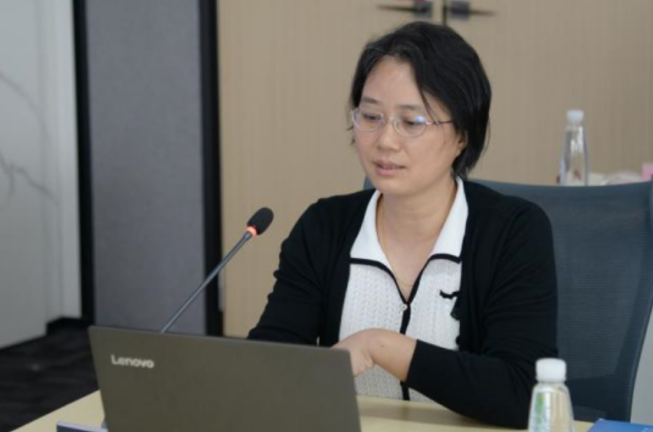 640-1 EVO厅·(中国区)视讯官网