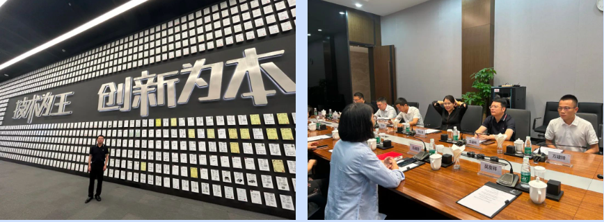 640-3 EVO厅·(中国区)视讯官网