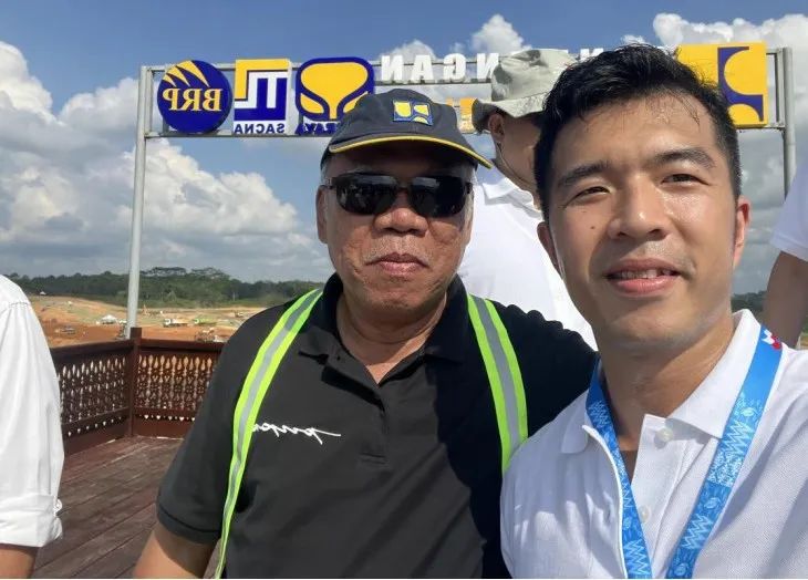 640-4 EVO厅·(中国区)视讯官网