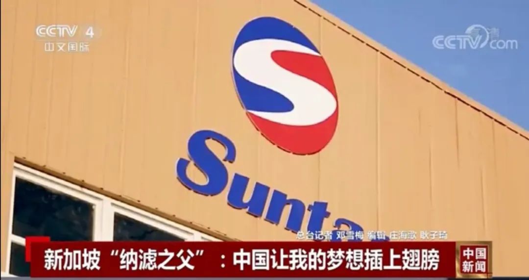 640-6 EVO厅·(中国区)视讯官网
