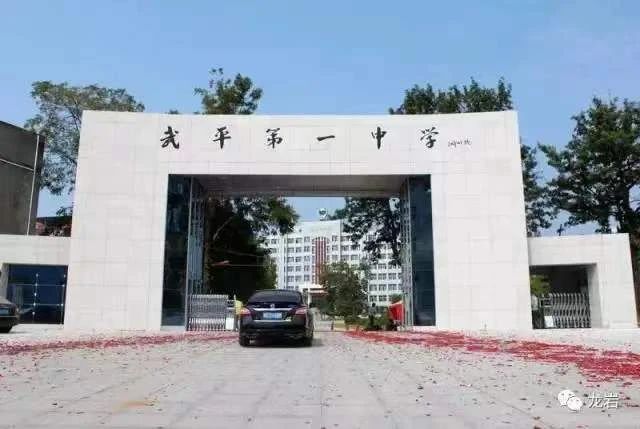 7777777 EVO厅·(中国区)视讯官网