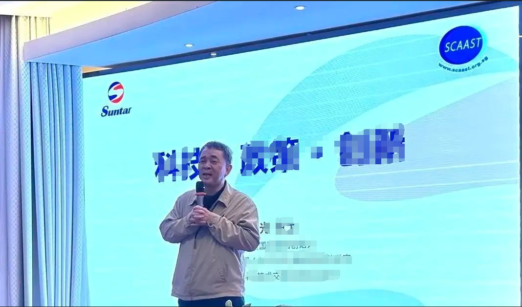 EVO厅·(中国区)视讯官网