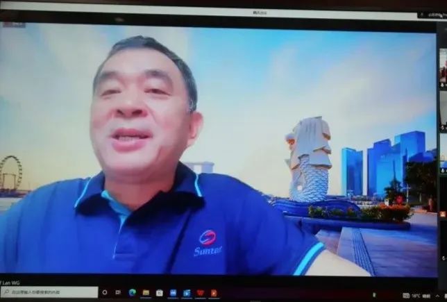 8 EVO厅·(中国区)视讯官网