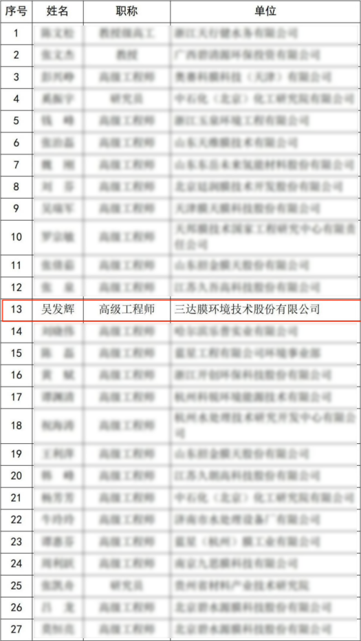 bbbb1 EVO厅·(中国区)视讯官网