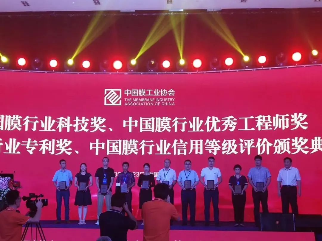 bbbb5 EVO厅·(中国区)视讯官网