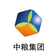 EVO厅黑金膜合作同伴：中粮集团