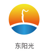 EVO厅合作同伴：东阳光