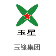 EVO厅合作同伴：玉锋集团