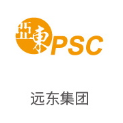 EVO厅合作同伴：远东集团