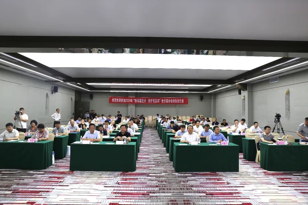 EVO厅·(中国区)视讯官网