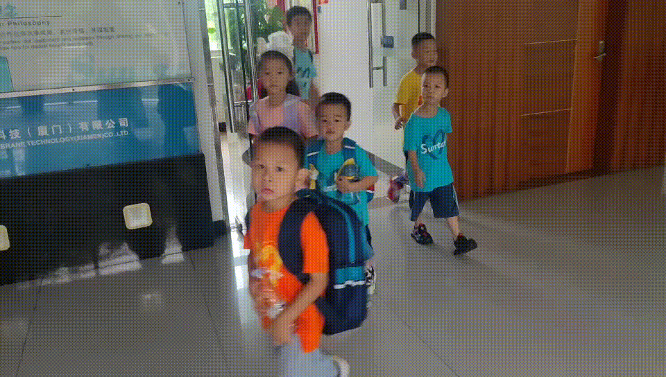 EVO厅·(中国区)视讯官网