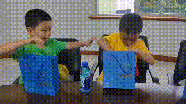 EVO厅·(中国区)视讯官网