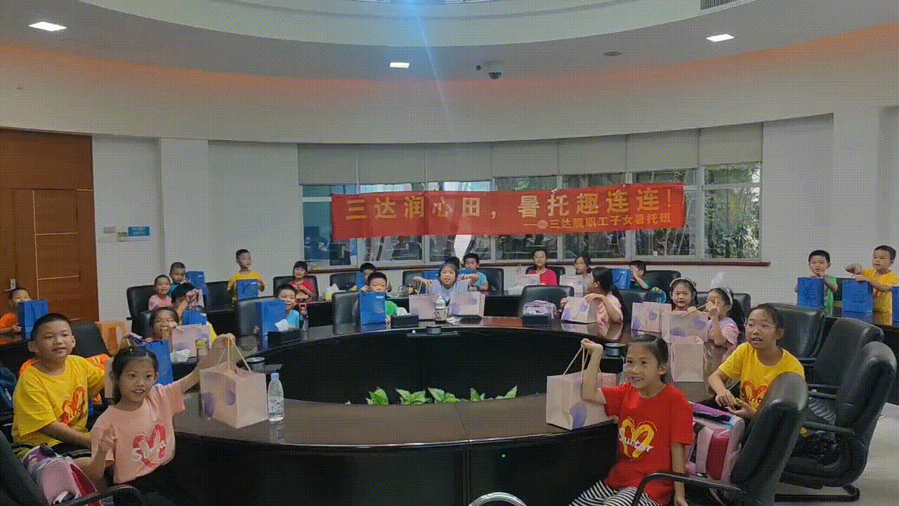 EVO厅·(中国区)视讯官网