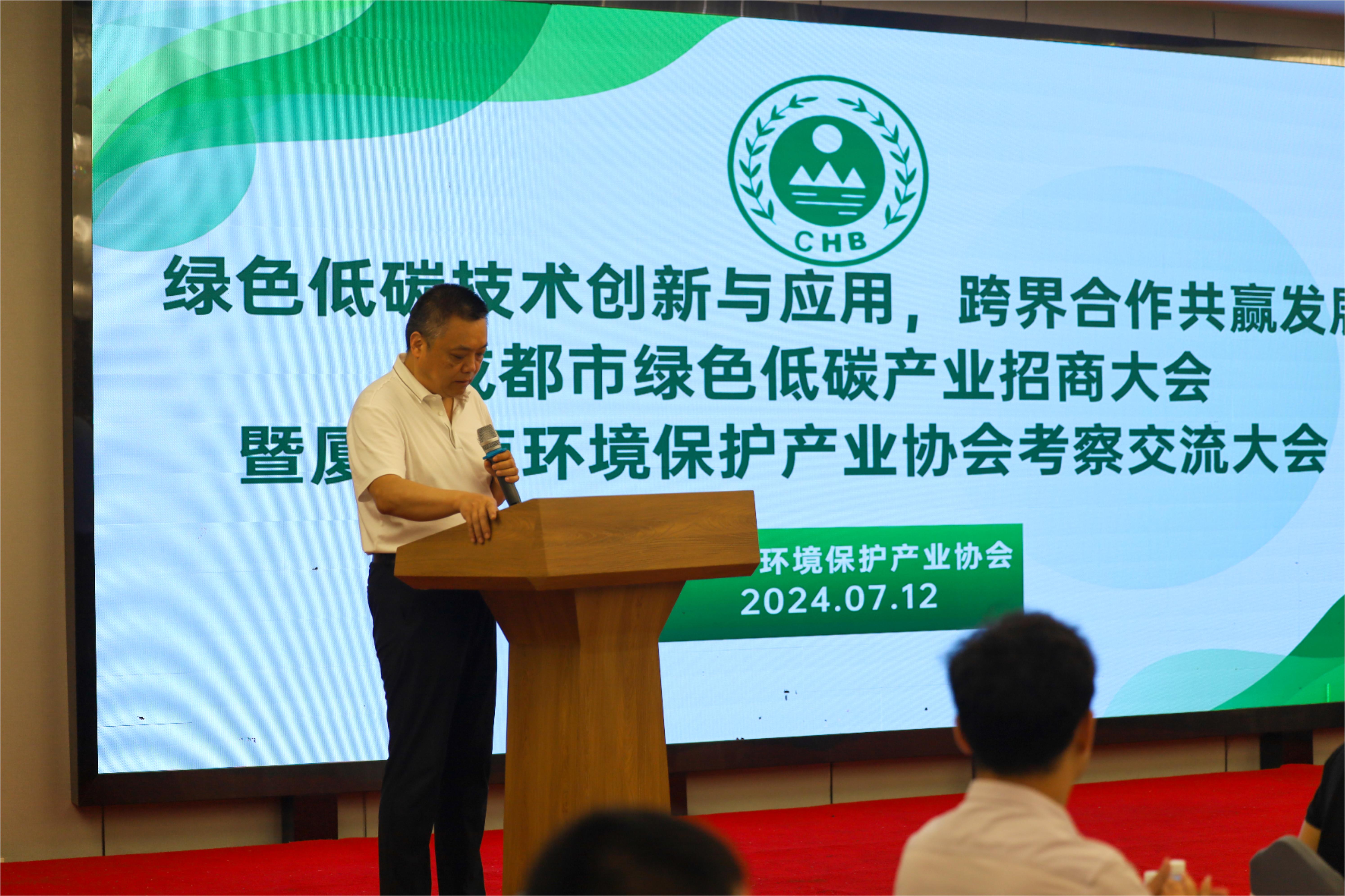 张弓 EVO厅·(中国区)视讯官网