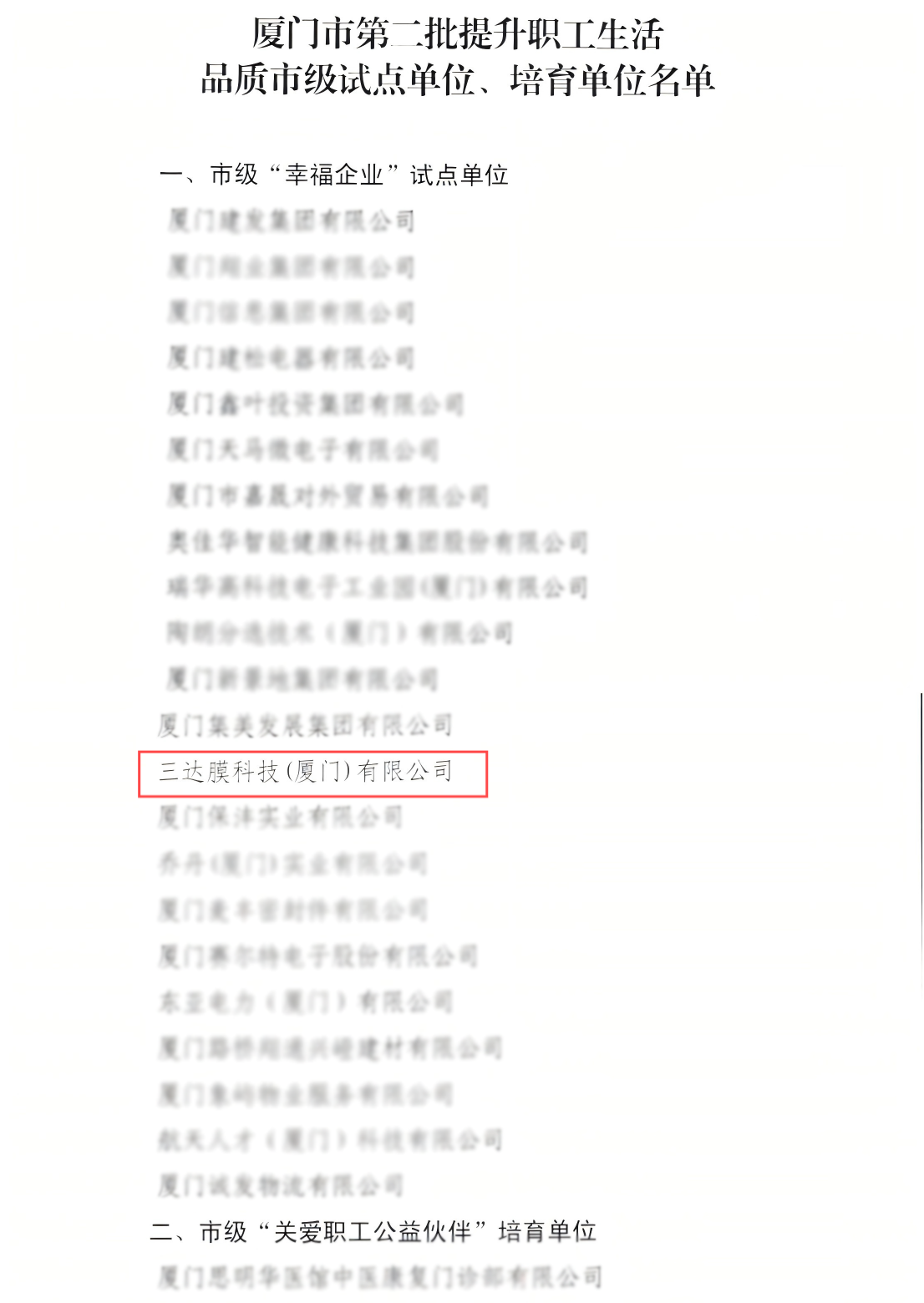 WPS拼图0 EVO厅·(中国区)视讯官网