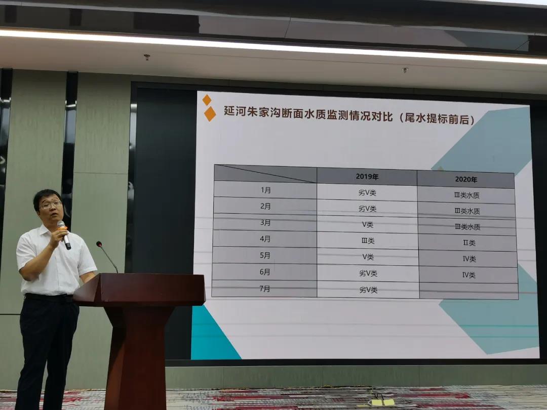 5 EVO厅·(中国区)视讯官网