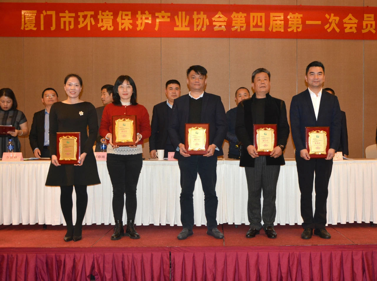 微信图片_20201227184205 EVO厅·(中国区)视讯官网