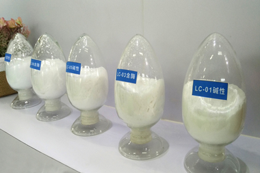 膜洗濯剂
