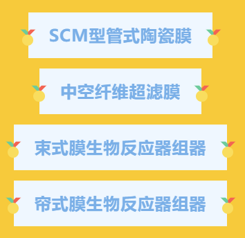 EVO厅·(中国区)视讯官网