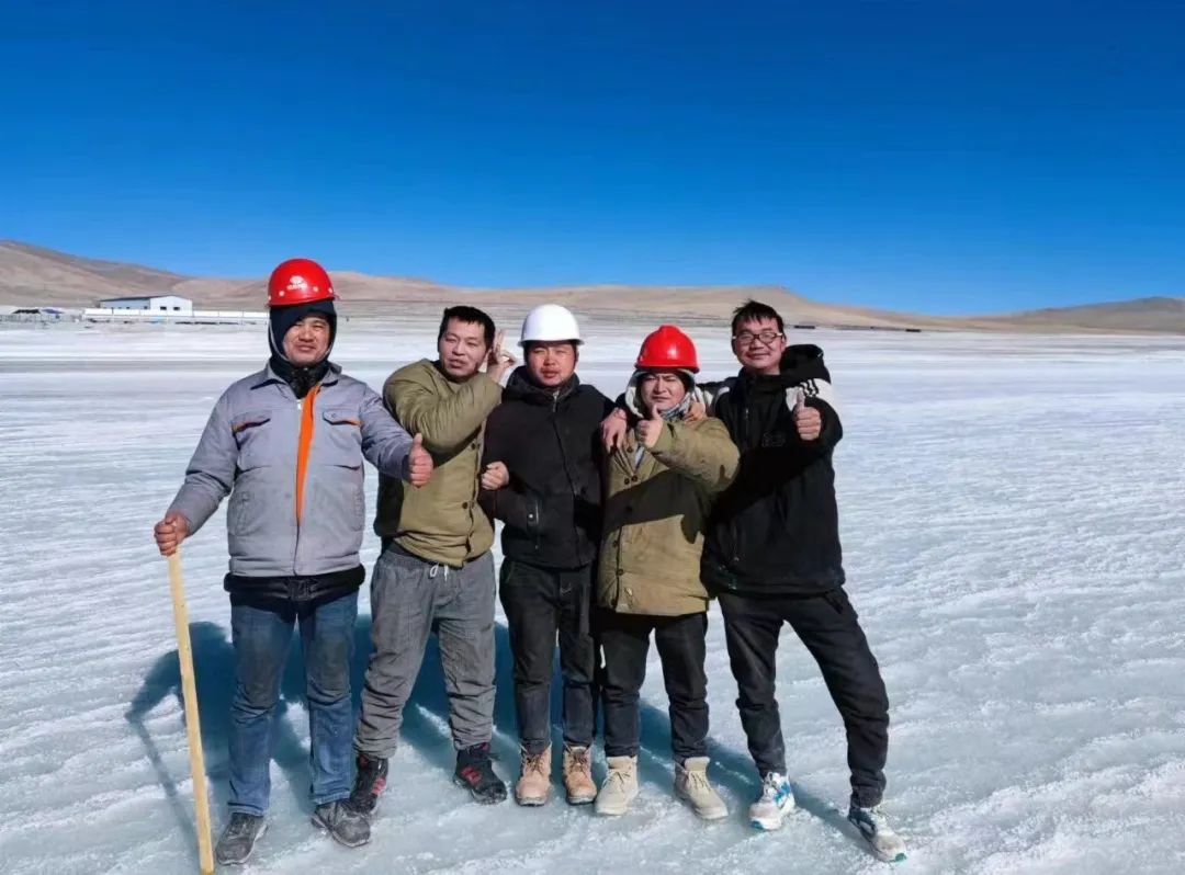 微信图片_20230322082138 EVO厅·(中国区)视讯官网