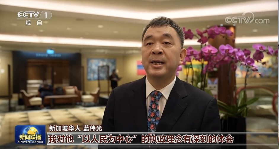 微信图片_20230419082323-4 EVO厅·(中国区)视讯官网