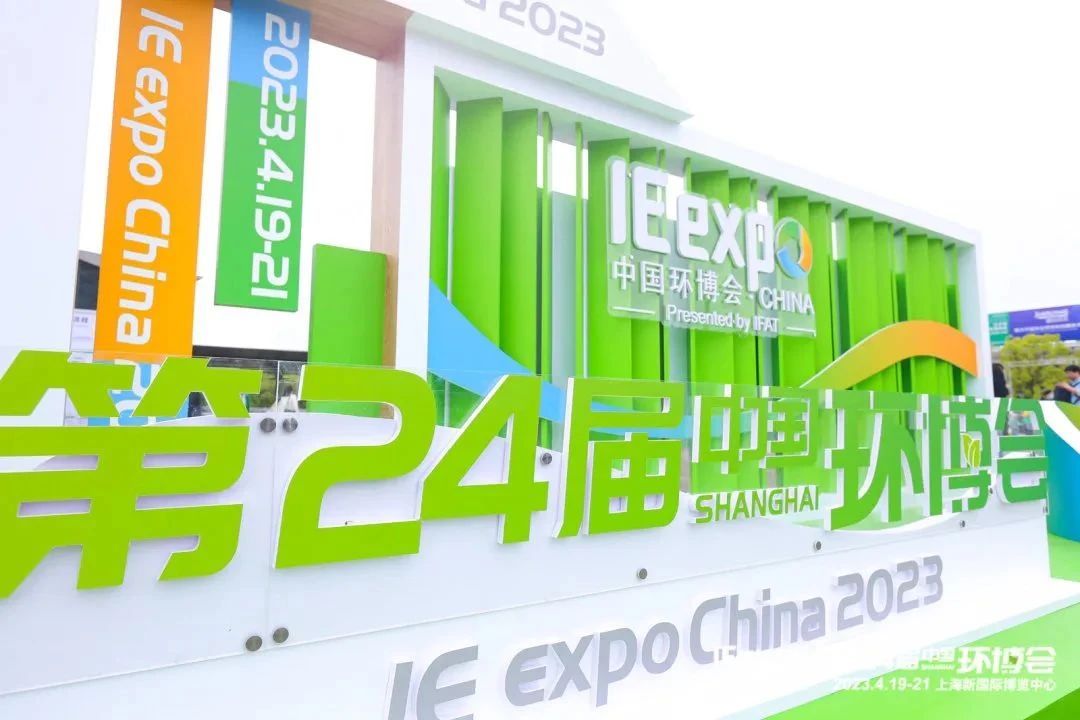 EVO厅·(中国区)视讯官网
