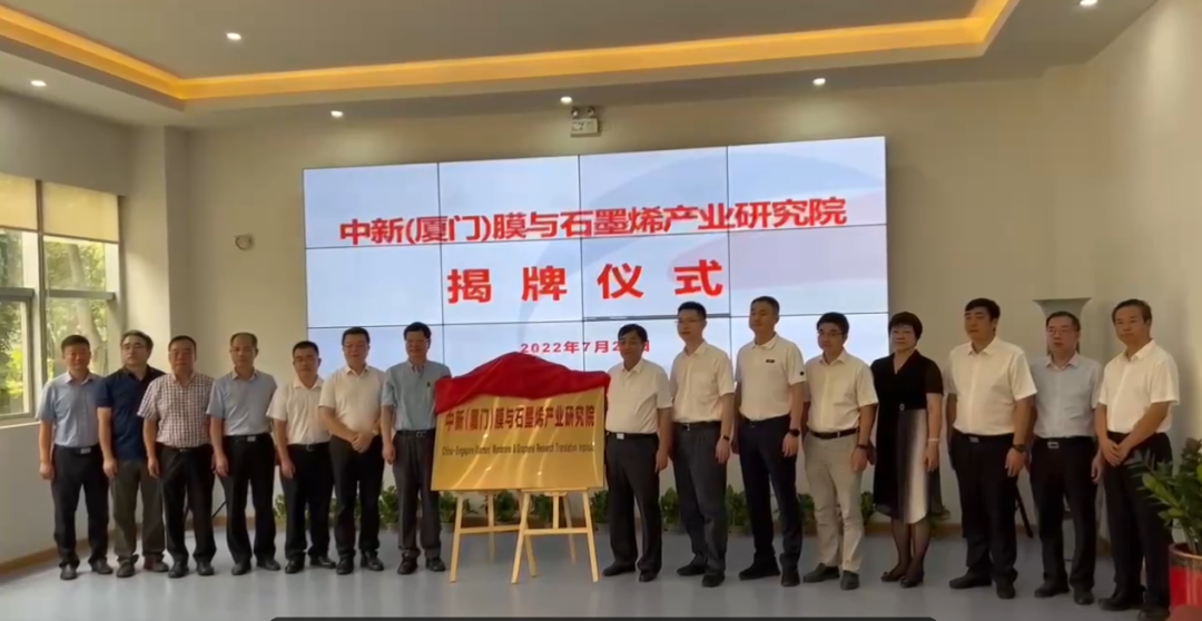 微信图片_20230505112957 EVO厅·(中国区)视讯官网