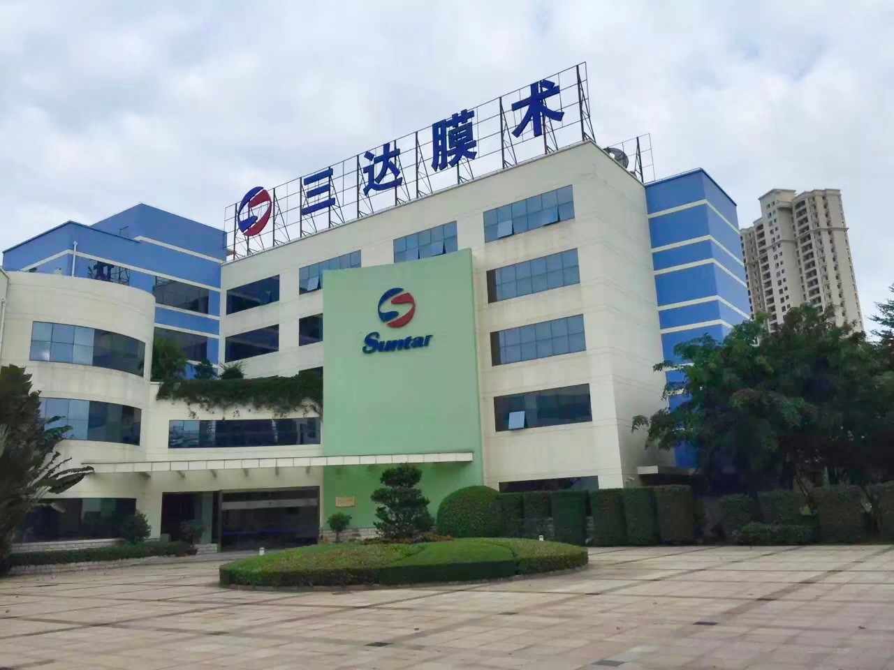 微信图片_20230510082720 EVO厅·(中国区)视讯官网