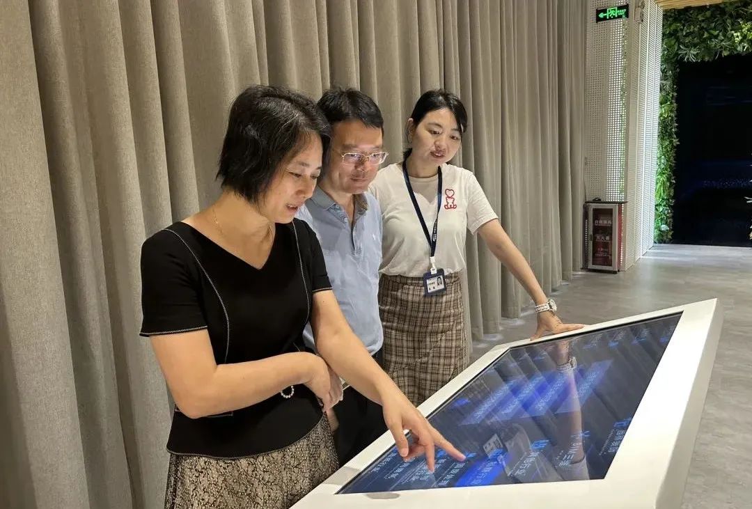 微信图片_20230619102109-1 EVO厅·(中国区)视讯官网