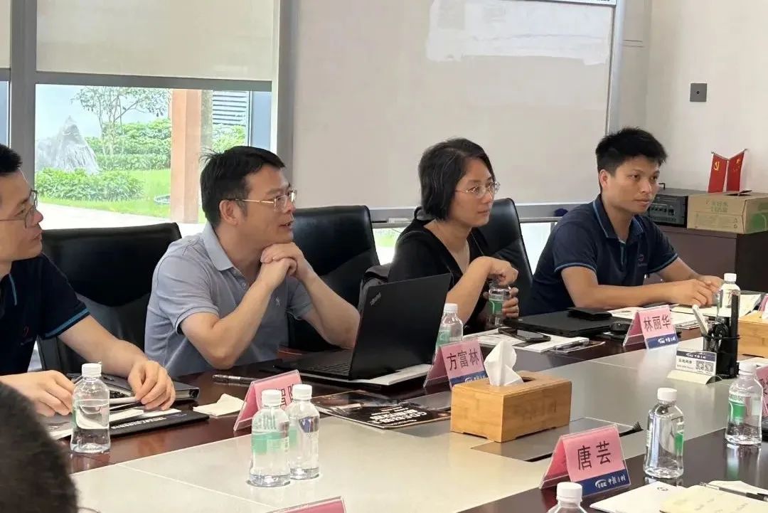 微信图片_20230619102109-3 EVO厅·(中国区)视讯官网