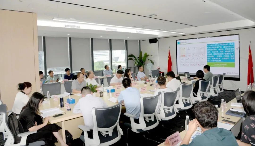 微信图片_20230619102109-5 EVO厅·(中国区)视讯官网