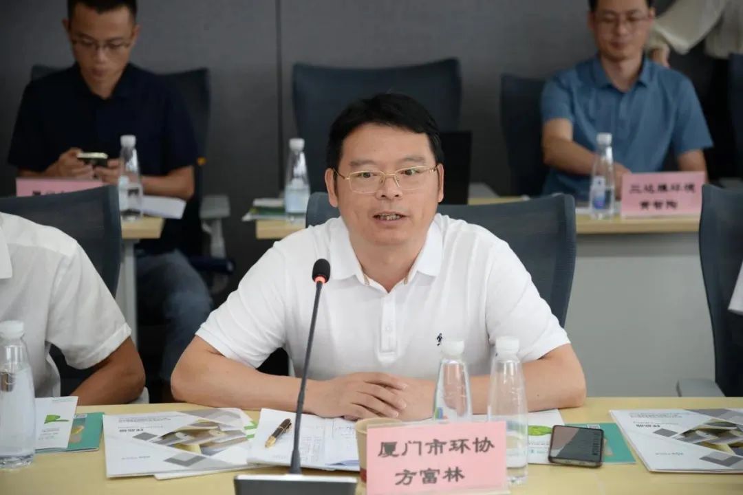 微信图片_20230619102109-8 EVO厅·(中国区)视讯官网