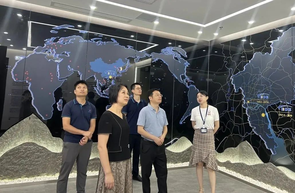 微信图片_20230619102109 EVO厅·(中国区)视讯官网