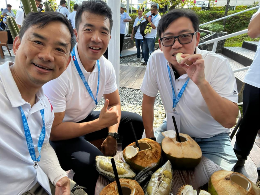 微信截图_20230616083026-11 EVO厅·(中国区)视讯官网