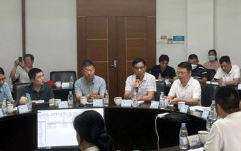 快讯｜浙江慈溪市生态环境；ば彷傲貳VO厅调查互换