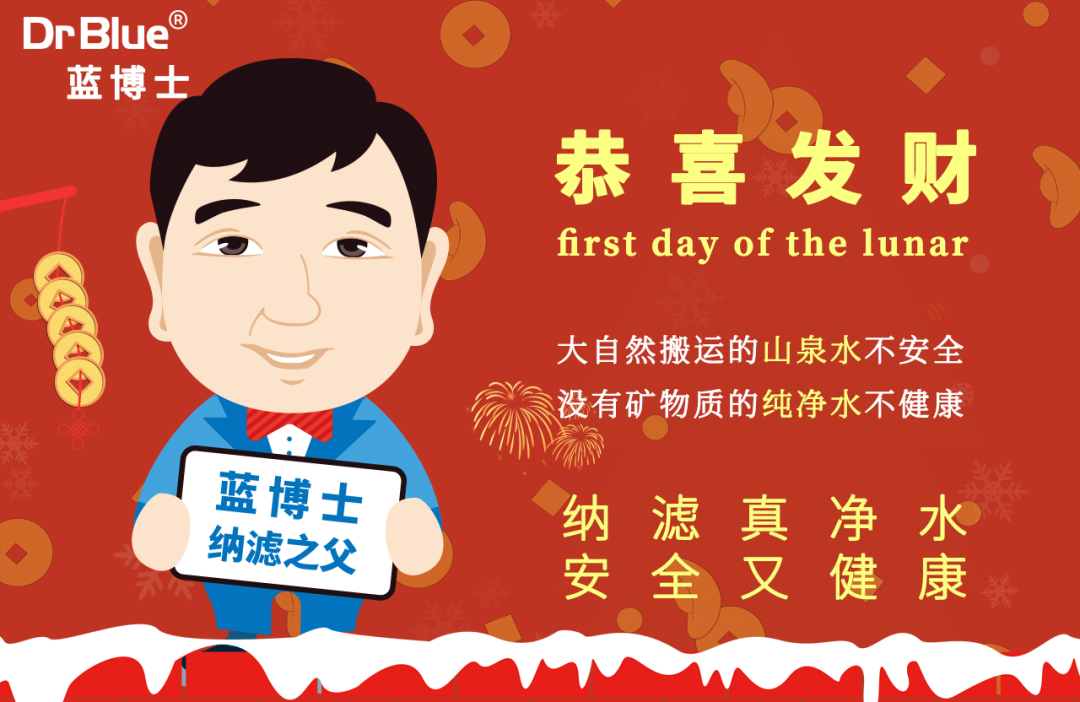 20230204082026167547002670301 EVO厅·(中国区)视讯官网