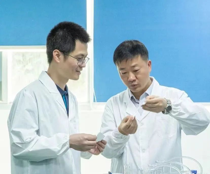 20230204082133167547009351321 EVO厅·(中国区)视讯官网