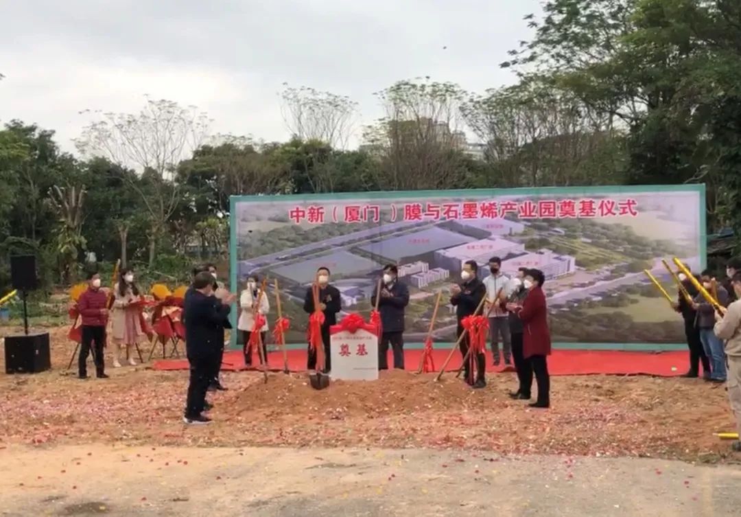 EVO厅·(中国区)视讯官网