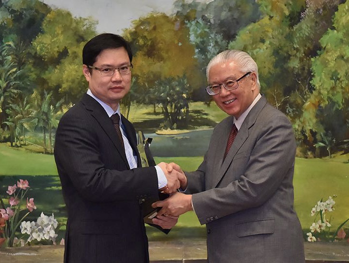 EVO厅·(中国区)视讯官网