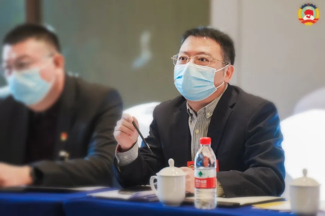 EVO厅·(中国区)视讯官网